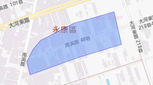 ▲（圖／台灣自來水公司water.gov.tw）