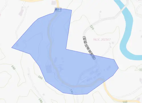 ▲（圖／台灣自來水公司water.gov.tw）