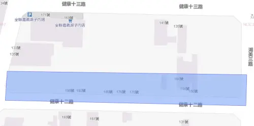 ▲（圖／台灣自來水公司water.gov.tw）