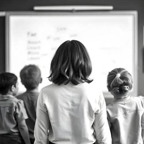 狼師現形！跆拳道教練4年性侵3學童 拍攝不雅影像重判6年
