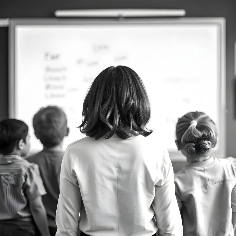 ▲李姓跆拳道教練曾任代課老師，對3名他所教的少年強迫猥褻、甚至拍下影片，遭台南地院判刑6年。