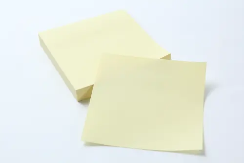 便利貼「正確撕法」被公開！一票人做錯30年　實測認證：長知識了
