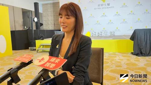 理科太太不當網紅了？拍片變副業　認開除元老員工：觸犯道德底線
