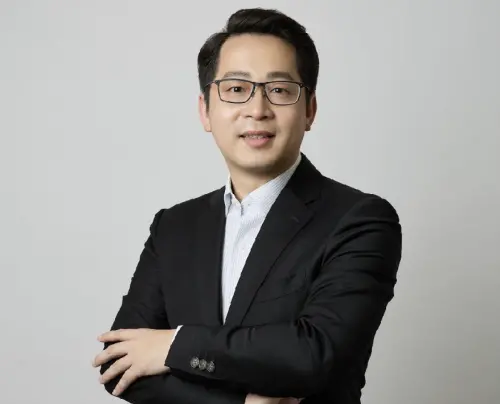 謝系再起？謝長廷子弟兵宣布選議員　瞄準北市中山大同區
