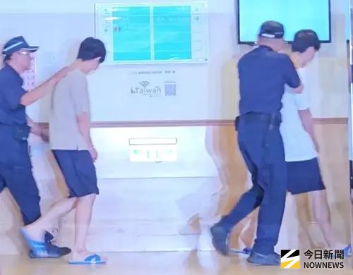 工程師法庭喊：沒想到這麼嚴重！洩台積電機密原因曝　全因這理由
