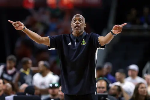 今日壽星／NBA唯一「得分王+助攻王」　75大球星阿奇博德77歲生日
