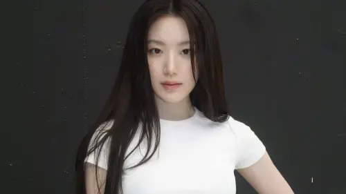 快訊／舒華收到AAA邀請函！正式宣布將擔任10週年演唱會MC
