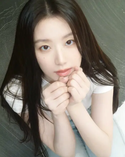 ▲舒華坦言再度接下MC重任十分緊張，但一想到可以見到粉絲們就十分興奮。（圖／翻攝自舒華IG@yeh.shaa_）