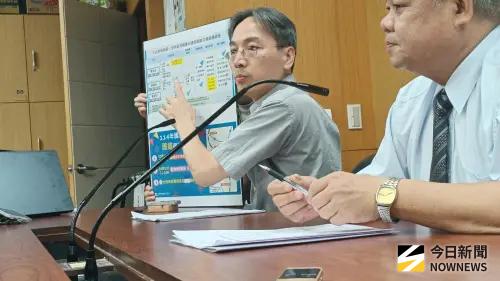 3連假要來了！國道中秋恐最塞　3招防「國慶煙火」癱瘓交通
