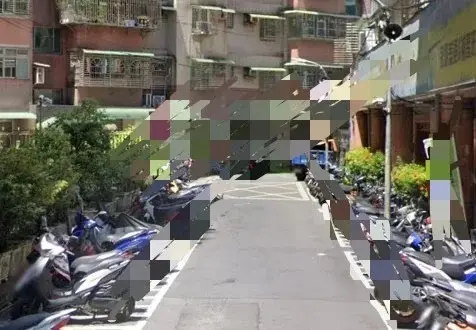 詭異...板橋5小時內2起「銀髮族墜樓案」　1男1女皆傷重不治
