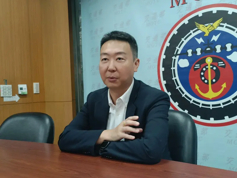 ▲交通部長陳世凱近日受訪稱要推演唱會、煙火秀等夜經濟，盼藉此增加民眾住宿意願。（圖／NOWNEWS資料照片）