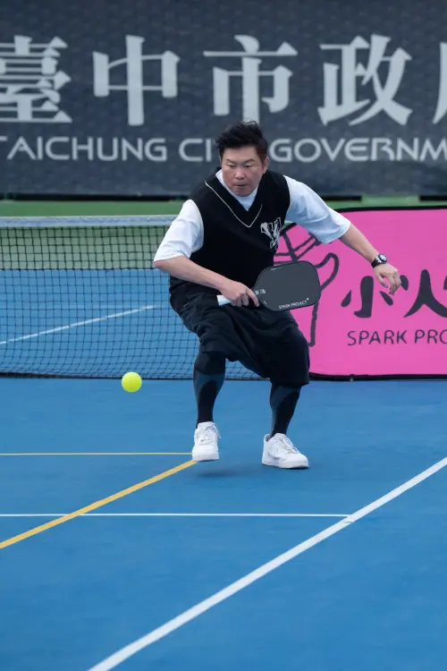 ▲曾國城（圖／翻攝自曾國城臉書）