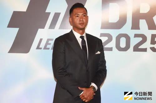 PLG新賽季開幕戰公布！洋基工程主場確定在新竹　11月僅有2場比賽
