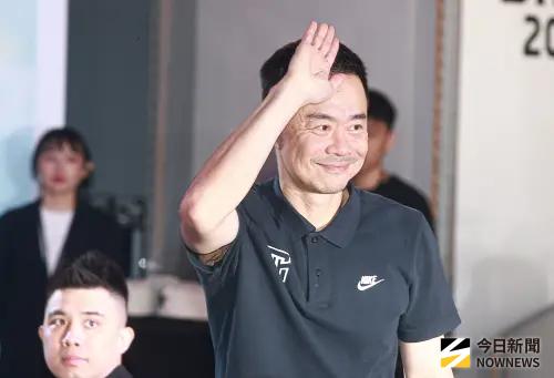 SBL爭議連環爆！運動部下通牒　籃協4點聲明急止血：會徹底檢討
