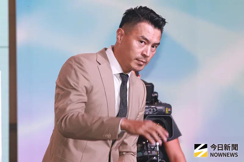 PLG／領航猿若進季後賽在哪裡打？陳信安曝難處：場地各縣市都缺