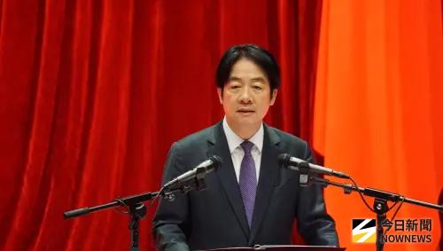 賴清德還有機會？黃暐瀚點名「這時間」　鄉民湧入反應曝
