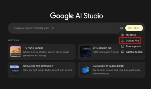 Gemini公仔台灣人玩瘋了！Google曝用量限制　免費圖片生成量超佛
