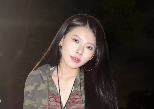 吳宗憲和第4個女兒斷絕關係！妙莎甩了陳零九　爆同居羅志祥愛徒
