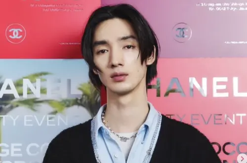 清水尋也吸大麻被逮捕！警察一早衝破家門搜索　鬧上日本各大版面
