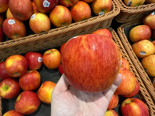 ▲（圖／記者張家瑋攝）