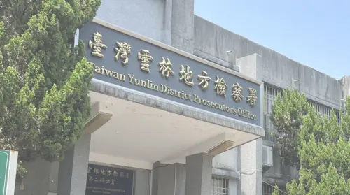 從12歲吃到17歲　「色影師」性侵還拍6817片遭求刑25年
