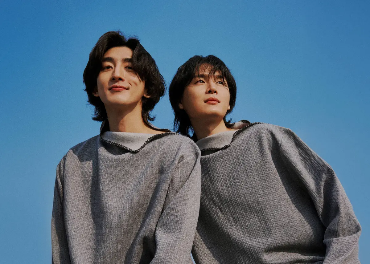 JANNABI宣布11／9新莊Zepp開唱！5種票價公開 9／12拓元系統開賣