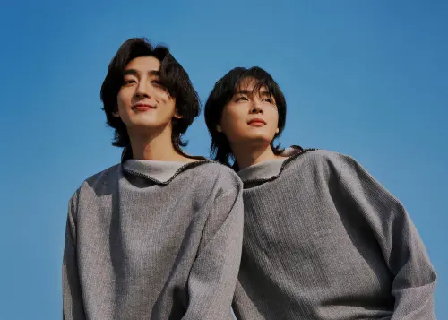 JANNABI宣布11／9新莊Zepp開唱！5種票價公開　9／12拓元系統開賣
