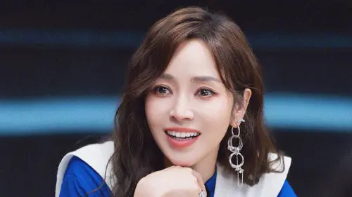 歐陽娜娜、侯佩岑罕見沒轉發93閱兵！吳奇隆竟表態　恐遭罰50萬
