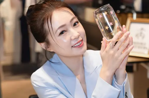 丫頭砸1200萬澳洲買房！完全沒看直接線上購　認了：其實是衝動
