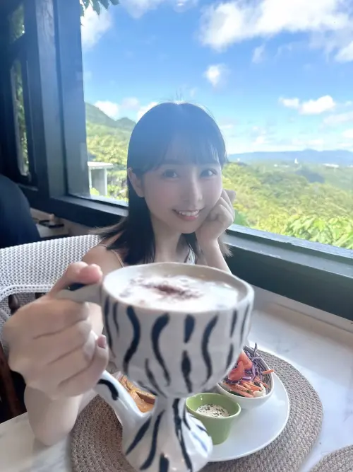 ▲Tiny在IG上分享自己的就醫驚魂。（圖／翻攝自Tiny IG@tiny219.global）