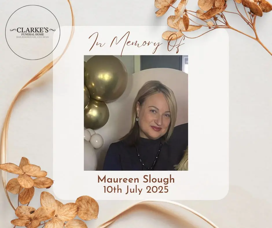 ▲愛爾蘭一位婦人告訴家人自己要出去度假，然而，她實際上是獨自前往瑞士一間診所進行安樂死，讓家屬直呼這樣的狀況讓人難以接受。（圖／翻攝自臉書）