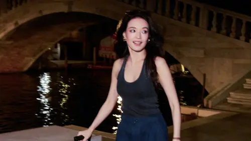 舒淇、吳奇隆、吳慷仁轉發「93閱兵」是否開罰50萬！陸委會全說了
