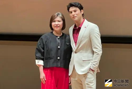 實支實付險保費喊漲！保誠人壽總座稱配合政策　但在國外非常普遍
