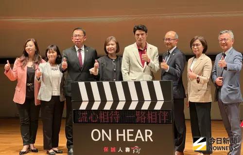 三明治族大調查！50世代壓力最大　30世代最大困擾開銷大無法儲蓄
