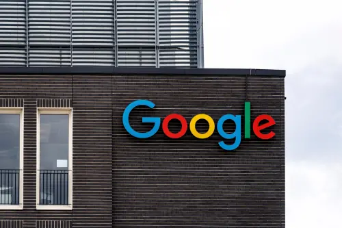 ▲Google於11月17日發布緊急公告，證實 Chrome 瀏覽器發現一個全新的零日漏洞。（圖／美聯社／達志影像）