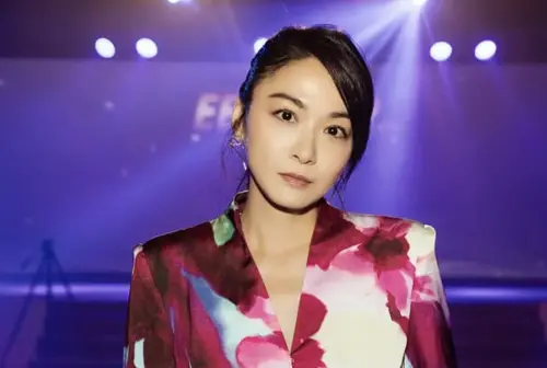 ▲江祖平還有很多證據。（圖／翻攝自臉書江祖平Fans' World）