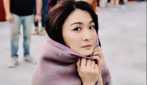 兒子被江祖平點名性侵！三立副總龔美富認了：為利害迴避交給公司
