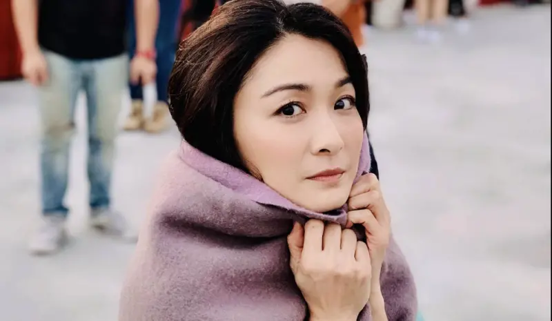 ▲江祖平替大特女演員發聲，揭露電視台性侵犯對象是知名製作人龔美富的兒子，對此龔美富也發聲，相信司法會還給兒子清白。（圖／翻攝自臉書江祖平FansWorld）