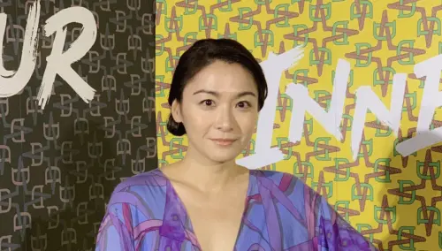 快訊／江祖平放話讓性侵犯坐牢！三立止血發聲：持續與江小姐聯繫
