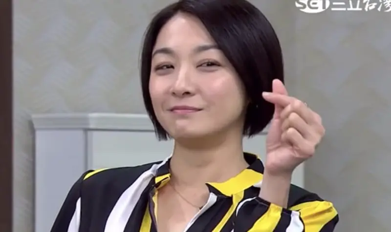 ▲江祖平踢爆三立資深副總龔美富兒子龔益霆性侵女演員，未料今（4）日晚間7點44分左右，龔益霆突然在IG揭露自己曾和江祖平交往，震驚各界。（圖／翻攝自臉書江祖平FansWorld）