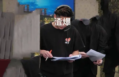 江祖平揭性侵案！兇手爸爆出是三立高層　拍過《台灣龍捲風》
