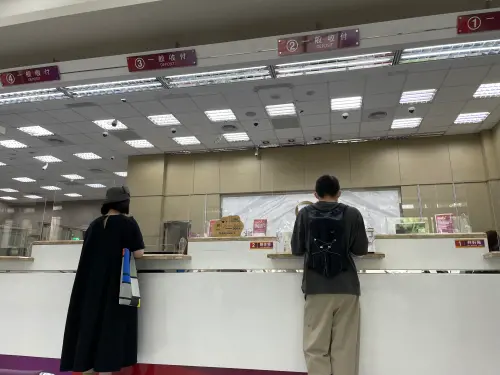 房貸很難貸？先了解銀行「授信5P」是哪5P！地產顧問帶你一一破解
