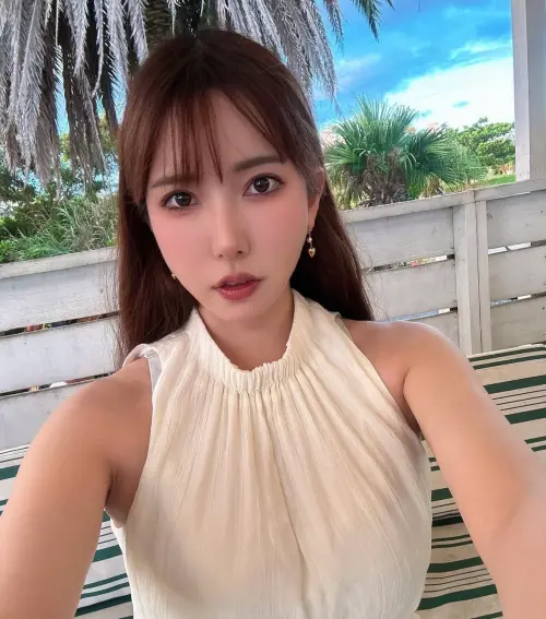 ▲波多野結衣見面會福利升級，要和粉絲度過愉快的一天。（圖／勁維肯創意提供）