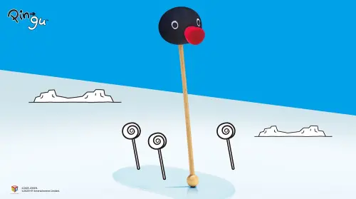 ▲ 疲勞擊退按摩搥集滿6枚印花+159元換購