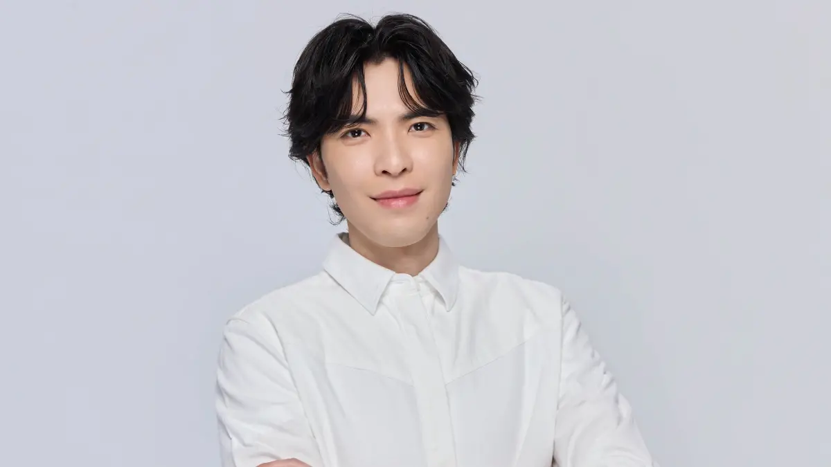 ▲蕭敬騰（如圖）岳父林光寧因病住進ICU插管搶救，引發外界憂心他是否影響週五林智勝引退賽演出，經紀公司證實蕭敬騰將如期登台，並全心投入籌備，同時強調家人始終是最重要的後盾。（圖／喜鵲娛樂提供）