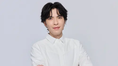 快訊／蕭敬騰岳父ICU插管搶命！週五能否登林智勝引退賽全說了
