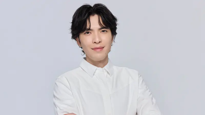 ▲蕭敬騰（如圖）岳父林光寧因病住進ICU插管搶救，引發外界憂心他是否影響週五林智勝引退賽演出，經紀公司證實蕭敬騰將如期登台，並全心投入籌備，同時強調家人始終是最重要的後盾。（圖／喜鵲娛樂提供）