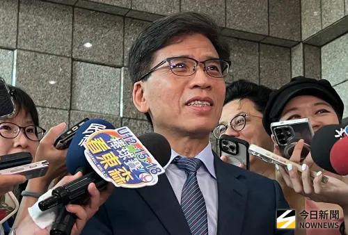 新青安不受銀行水位限制！市場憂炒房　金管會主委：時空考量不同
