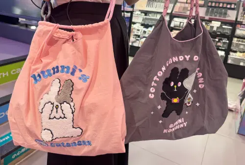 ▲（圖／記者鍾怡婷攝）