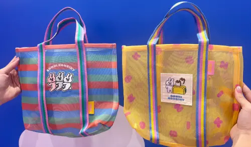 ▲。（圖／記者鍾怡婷攝）